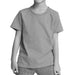 Supermaggie Kid's Tee / Bananas Organic Cotton Tee