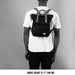ORI Bantry B Small Backpack / Graphite