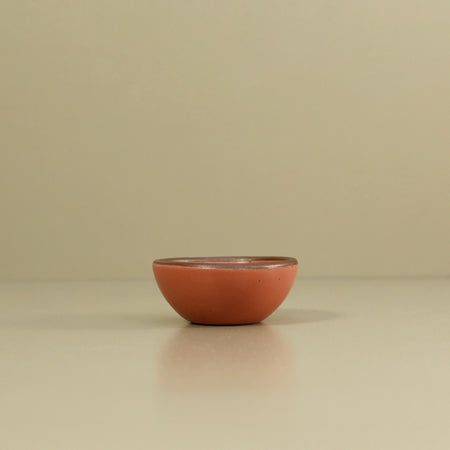 East Fork Bitty Bowl / Guava