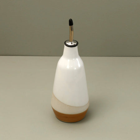 Gute Ceramic Cruet
