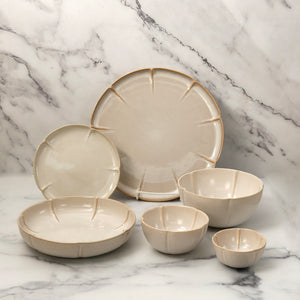 Hanami Sauce Bowl