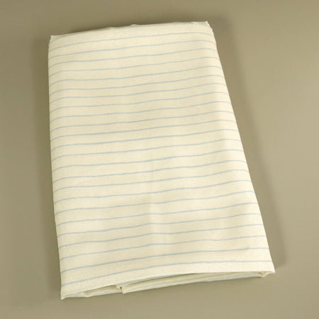 Hand Picked Clean Coast Tablecloth FINAL SALE