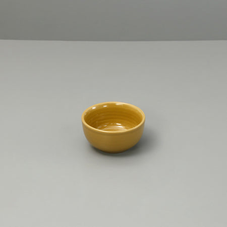 Essential Extra Small Bowl / Mustard