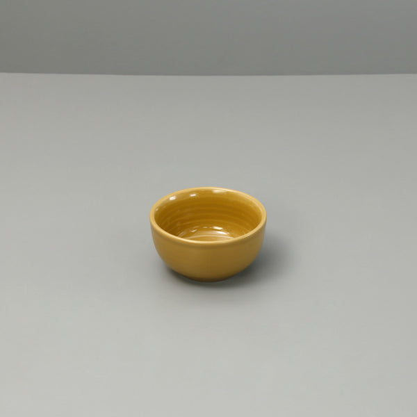 Essential Extra Small Bowl / Mustard