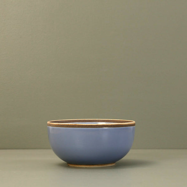 Hermit Soup Bowl / Lavender
