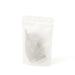 Essential Oil Incense Cones / Hinoki 20pcs