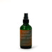 Essential Oil Room Spray / Hinoki Patchouli