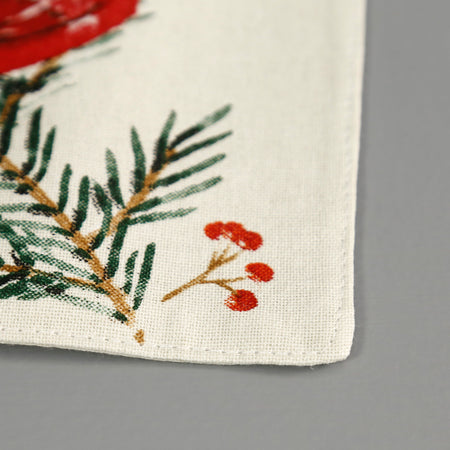 Birds & Boughs Placemat