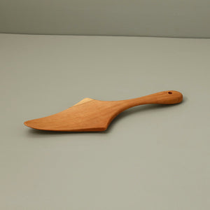 11" Cherry Pie Server