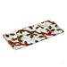 Tissue Paper Sheets / Holly
