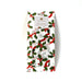Tissue Paper Sheets / Holly