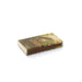 Design Matchboxes / Frogs