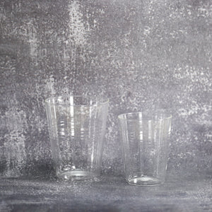 Spencer Glass 18 oz
