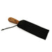 Hori Hori Classic