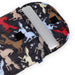Baggu Puffy Laptop Sleeve 13"-14" / Horse Cut-Outs