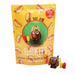 Hot Dog Dog DIY Polymer Clay Kit | Arts & Craft Kit