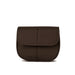 Matt & Nat Ida Crossbody Bag / Decaf