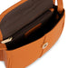 Matt & Nat Ida Crossbody Bag / Spice