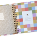 2025 Planner / Rainbow Check