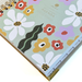 2025 Planner / Fleur & Mushrooms FINAL SALE