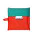 Baggu Standard Grocery Bag / Rain