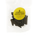 Essential Oil Incense Cones / Citronella 20pcs