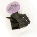 Essential Oil Incense Cones / French Lavender 20pcs