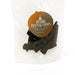 Essential Oil Incense Cones / Hinoki 20pcs