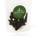 Essential Oil Incense Cones / Forest 20pcs