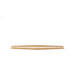 Moderna Incense Holder / Mahogany & Maple