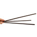 Jumbo Incense Sticks / Citronella