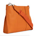 Matt & Nat Ingrid Crossbody Bag / Spice