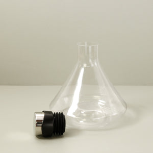 Inversion Aerating Decanter