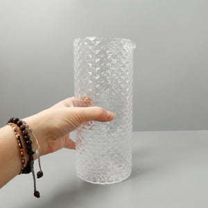 Isolano Carafe