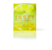 Issei Mochi Gummies / Yuzu