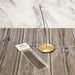 Essential Oil Incense Sticks 11" / Jasmine