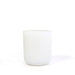 Large Essential Oil Candle / Jasmine Orange Peel