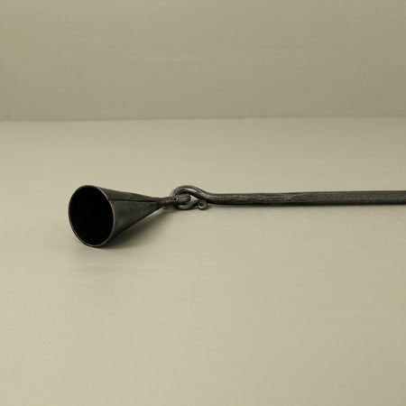 Jasper Candle Snuffer