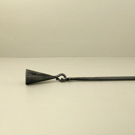 Jasper Candle Snuffer