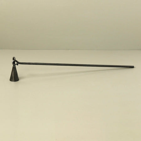 Jasper Candle Snuffer