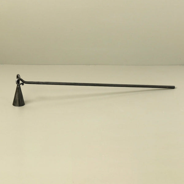 Jasper Candle Snuffer