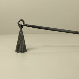 Jasper Candle Snuffer