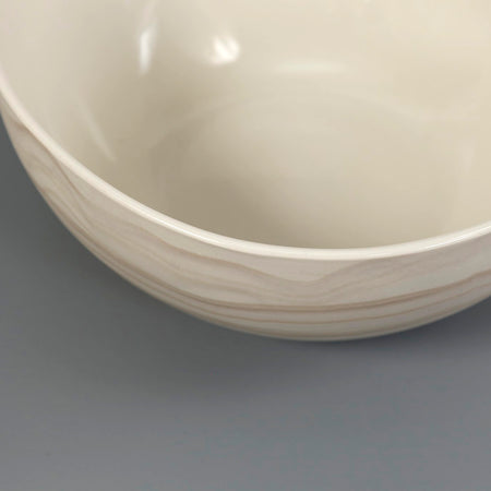 Jasper Large Serving Bowl