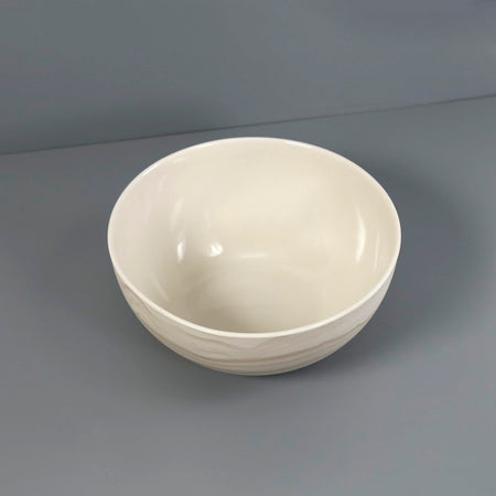 Jasper Large Serving Bowl