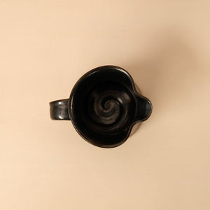Jeremy Ayers / Geometric Pitcher