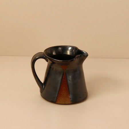 Jeremy Ayers / Geometric Pitcher
