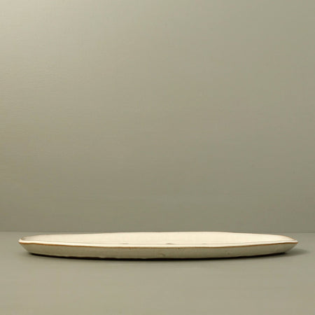 Jeremy Ayers / Dot Serving Platter