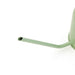 Petite Cascade Metal Watering Can / Jade