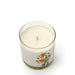 Just Bee Candle / Iris & Pink Peppercorn