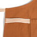 KAF Sustainable Chef's Apron / Canyon